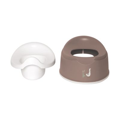 Bébé-Jou Dear Goose Potje Grow Bébé-Jou Dear Goose Potje Grow