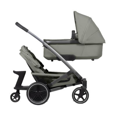 Joolz Footboard With Seat Day3 / Day+ / Geo3