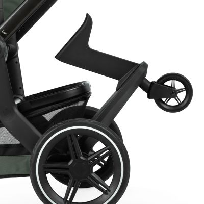 Joolz Footboard With Seat Day3 / Day+ / Geo3