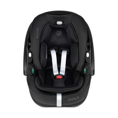 Joolz Maxi-Cosi Autostoel Pebble 360 Pro Space Black