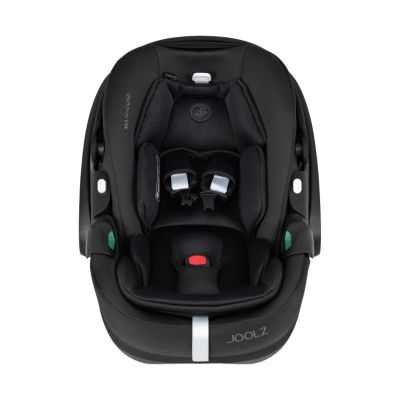 Joolz Maxi-Cosi Autostoel Pebble 360 Pro Space Black