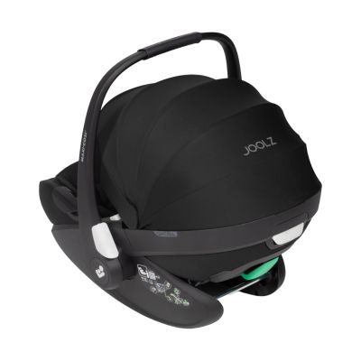 Joolz Maxi-Cosi Autostoel Pebble 360 Pro Space Black