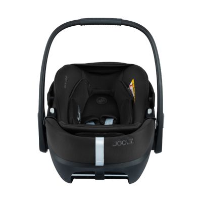 Joolz Maxi-Cosi Autostoel Pebble 360 Pro Space Black