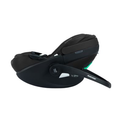 Joolz Maxi-Cosi Autostoel Pebble 360 Pro Space Black