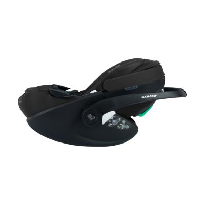 Joolz Maxi-Cosi Autostoel Pebble 360 Pro Space Black
