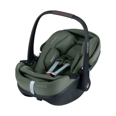 Joolz Siège auto Maxi-Cosi Pebble 360 Pro