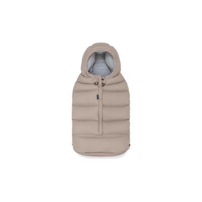 Joolz Footmuff Puffer