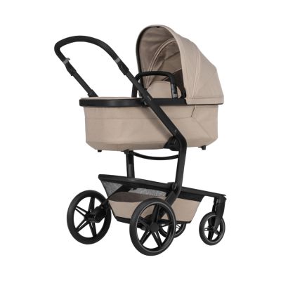 Joolz Day 5 Kinderwagen 2 in 1
