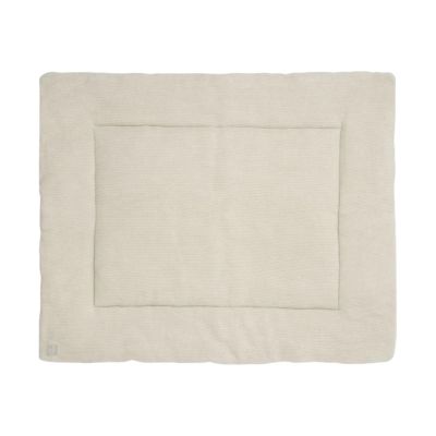 Jollein Basic Knit Parklegger - 75 x 95 cm