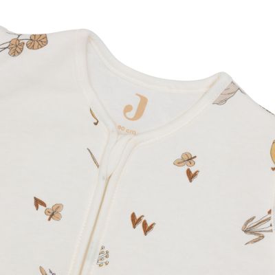 Jollein Riverside Slaapzak Winter Met Afritsbare Mouw - 90 cm