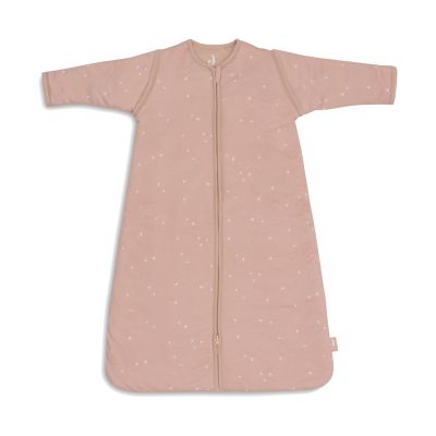 Jollein Twinkling Slaapzak - Wild Rose