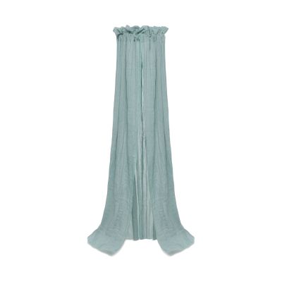 Jollein Vintage Sluier - 155 cm