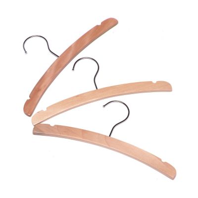 Titaniumbaby Kledinghangers 3 Stuks