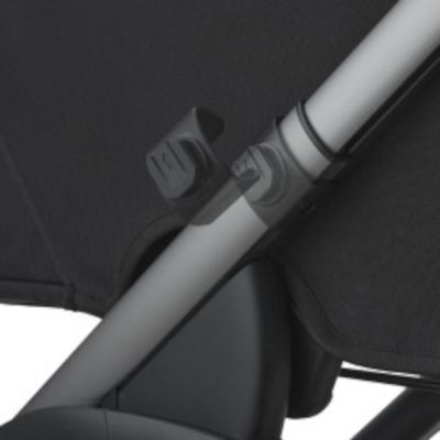 Bugaboo Adapter voor Parasol Dragonfly
