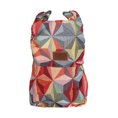 ByKay Click Carrier Classic Pro 