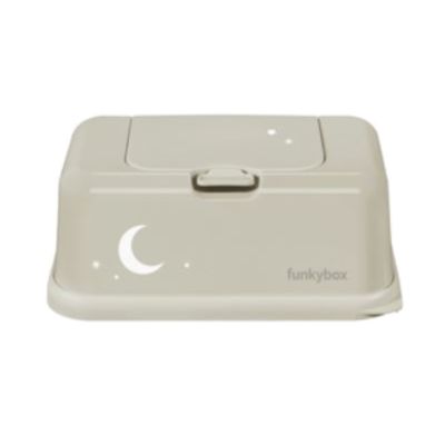 Funkybox