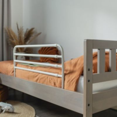 Fenss Bedhek Trombone 77-125 cm