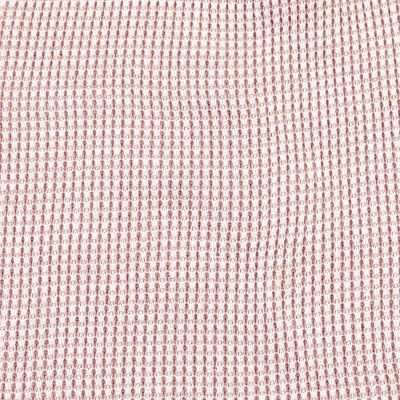 Lodger Ciumbelle Hydrofieldoek - 70 x 70 cm - Tan