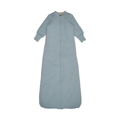 Lodger Slaapzak Hopper 4-Seizoenen Blue Fogg 68/98