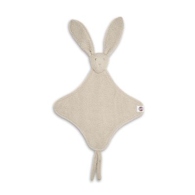 Lodger Bunny Teddy Fleece