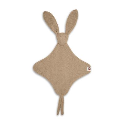 Lodger Bunny Teddy Fleece
