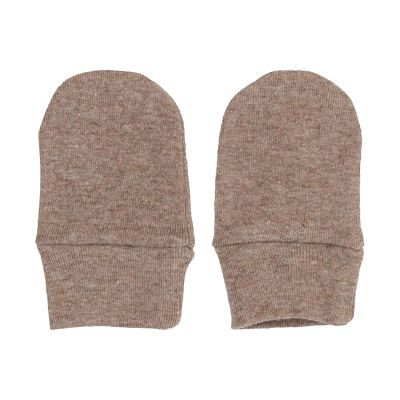 Lodger Melange Krabwantjes - One Size