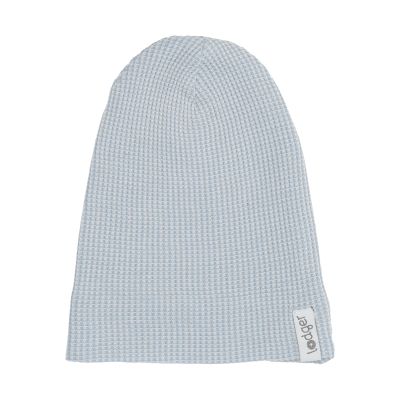 Lodger Ciumbelle Mutsje - 0-6mnd - Blue Fogg 