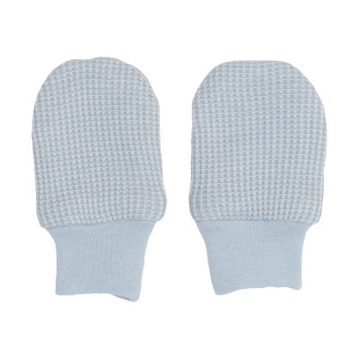 Collant Ciumbelle Crab Lodger - Taille unique - Blue Fogg