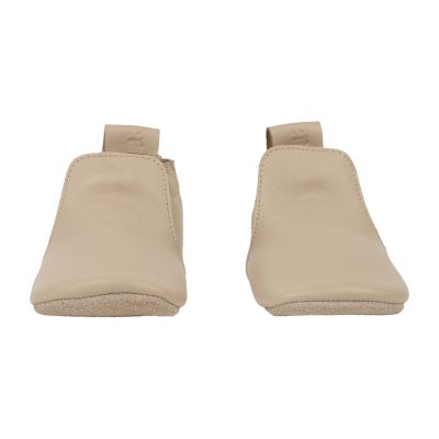 Lodger Stepper - maat 18 - Beige