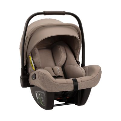 Nuna Pipa Next Baby Autostoeltje