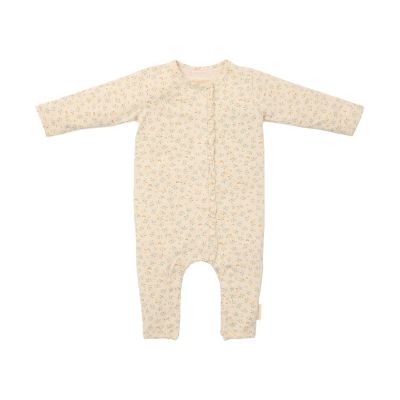 Little Dutch Pyjama Een-Delig - Fairy Leaves