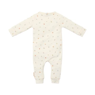 Little Dutch Pyjama Een-Delig - Forest Treasures - 62/68 