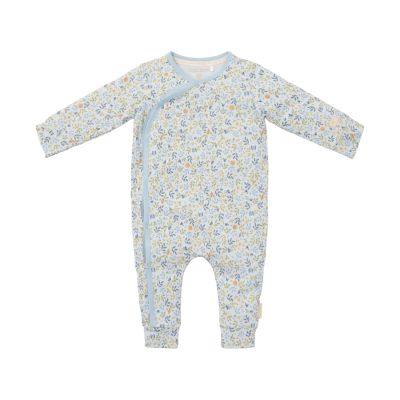 Little Dutch Pyjama Een-Delig - Forest Adventures
