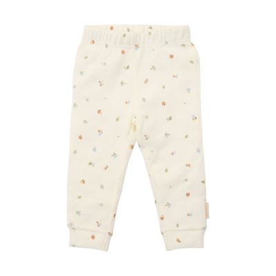 Little Dutch Pyjama Twee-Delig - Forest Treasures - Maat 86/92