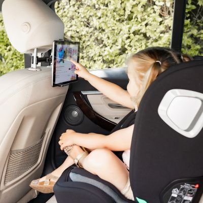 Yrda Tablet Houder - Universeel 