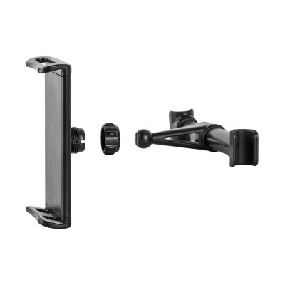 Yrda Tablet Houder - Universeel 
