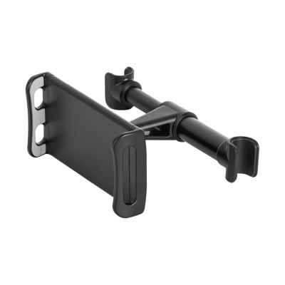 Yrda Tablet Houder - Universeel 