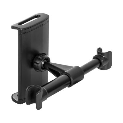 Yrda Tablet Houder - Universeel 