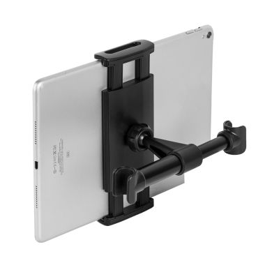Yrda Tablet Houder - Universeel 