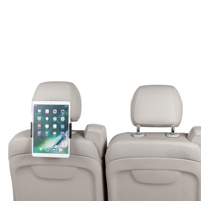 Yrda Tablet Houder - Universeel 