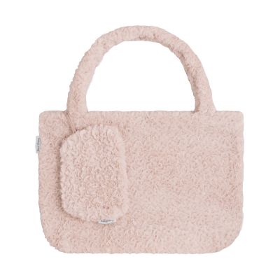 Baby&#039;s Only Mombag Met Etui Snow