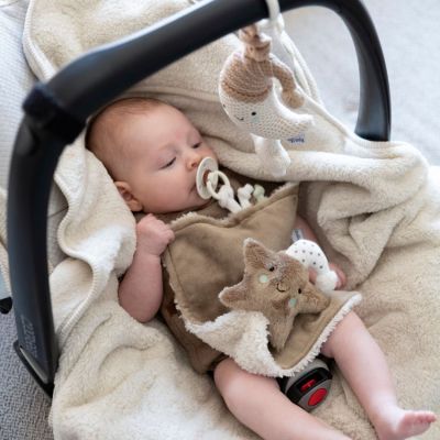 Baby's Only Tril Maantje Heaven