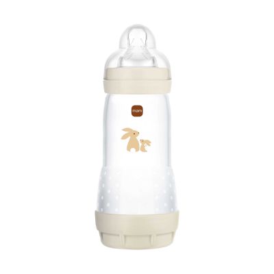 MAM Easy Start Anti-Colic Babyfles - 320 ml - Uni