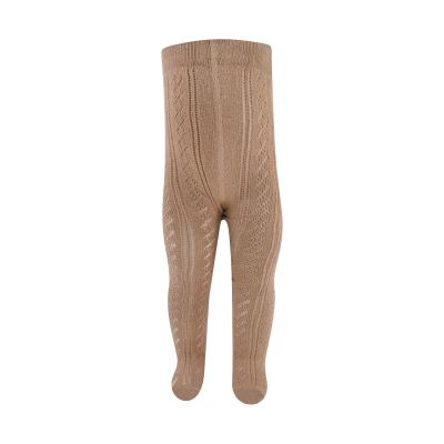 Ewers Maillot Traforato - Camel - Mt. 74 Ewers Maillot Traforato - Camel - Mt. 74