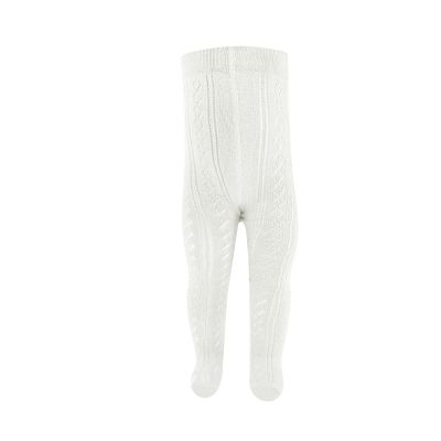 Ewers Maillot - Traforato - Latte – Mt. 68 Ewers Maillot - Traforato - Latte – Mt. 68