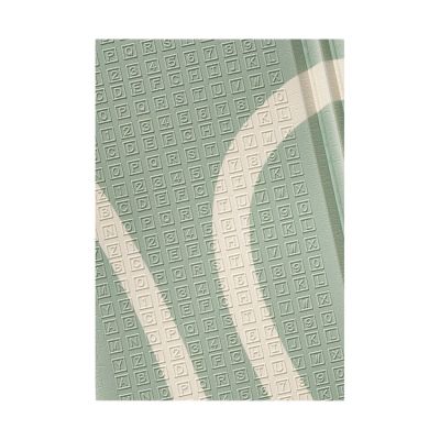 Beaba Ontwikkelingsspeeltapijt - Play Life/Landform