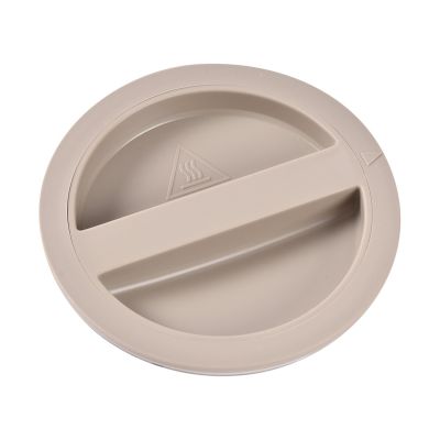 Beaba Babycook® Néo Babyvoedingmaker - Clay - 6-in-1 Beaba Babycook® Néo Babyvoedingmaker - Clay - 6-in-1