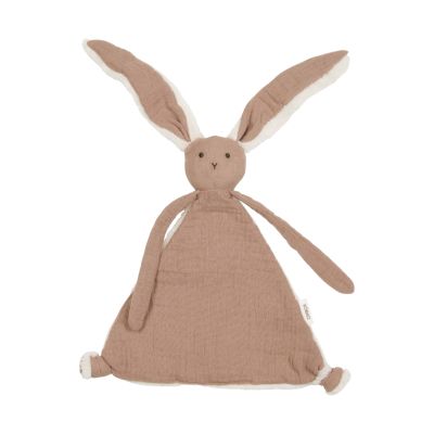 Koeka Knuffel Stevie Caffe