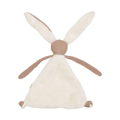 Koeka Knuffel Stevie Caffe