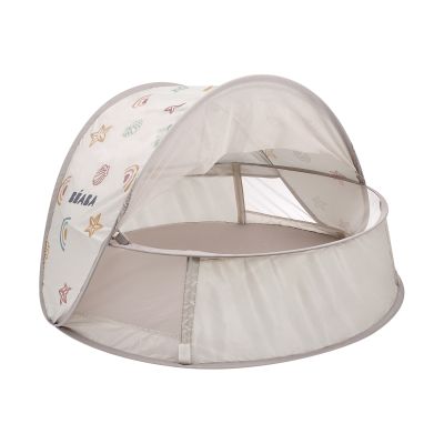 Beaba Breezynest Speeltent - Anti UV 